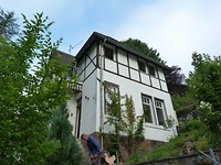 P1170102