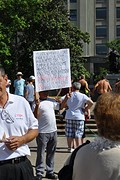 DSC_0646