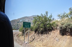 DSC_0357 (2)