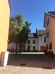 Diekirch