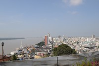 Guayaquil