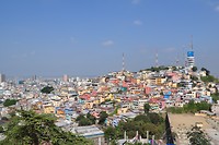 Guayaquil