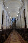 Iglesia Santo Domingo de Guzmán
