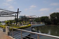 ZigZag-brug