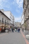 Quito
