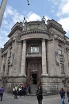 Museo Numismático