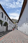 Quito