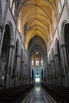 Basílica