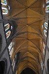 Basílica