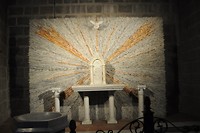 Basílica
