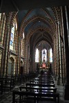 Basílica