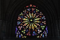 glas-in-lood