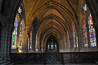 Basílica