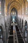Basílica