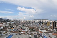 Quito 360 graden (1)