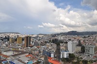 Quito 360 graden (2)