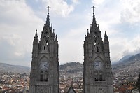 Quito 360 graden (3)