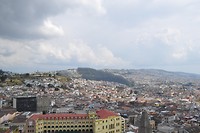 Quito 360 graden (4)