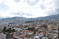 Quito 360 graden (5)