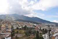 Quito 360 graden (6)