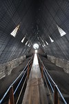 Basílica gewelven