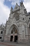 Basílica