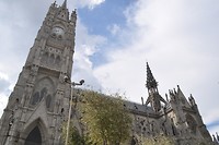 Basílica