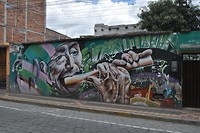 Streetart