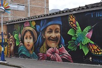 streetart