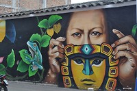 streetart