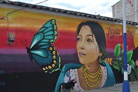 streetart