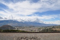 Otavalo