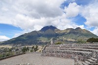 Otavalo