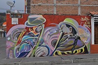 streetart