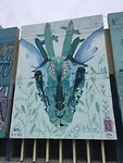 streetart