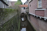 Binnendieze