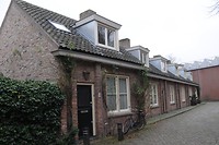 architectuur
