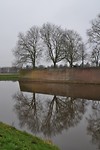 stadswal