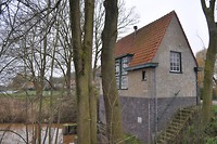 Het Bossche Broek