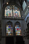 Sint-Janskathedraal interieur