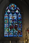 glas-in-lood