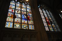 glas-in-lood