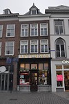 architectuur