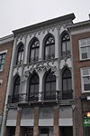 architectuur