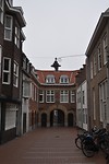 architectuur