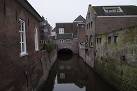 Binnendieze