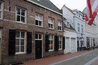 architectuur