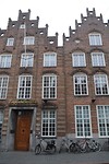 architectuur