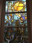 glas-in-lood