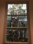 glas-in-lood